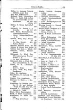 Baden Hofhandbuch.djvu # 1147