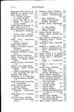 Baden Hofhandbuch.djvu # 1148