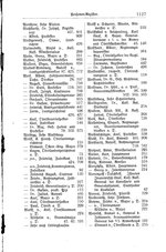 Baden Hofhandbuch.djvu # 1149