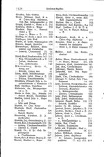 Baden Hofhandbuch.djvu # 1150