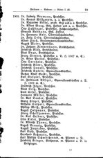 Baden Hofhandbuch.djvu # 119