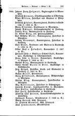 Baden Hofhandbuch.djvu # 121