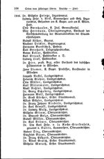 Baden Hofhandbuch.djvu # 128