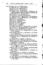 Baden Hofhandbuch.djvu # 132