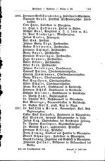 Baden Hofhandbuch.djvu # 133