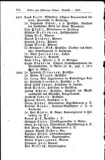 Baden Hofhandbuch.djvu # 134