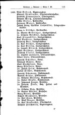 Baden Hofhandbuch.djvu # 135