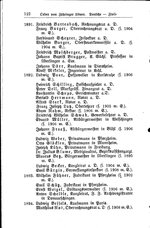 Baden Hofhandbuch.djvu # 142