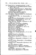 Baden Hofhandbuch.djvu # 144