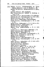 Baden Hofhandbuch.djvu # 146