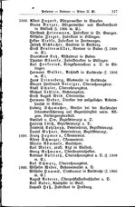 Baden Hofhandbuch.djvu # 147