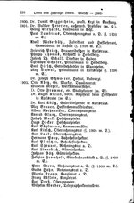 Baden Hofhandbuch.djvu # 148