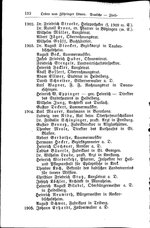 Baden Hofhandbuch.djvu # 152