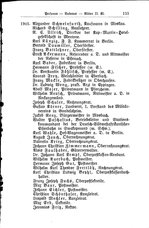 Baden Hofhandbuch.djvu # 153