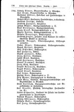 Baden Hofhandbuch.djvu # 156