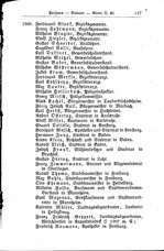 Baden Hofhandbuch.djvu # 157