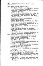 Baden Hofhandbuch.djvu # 160