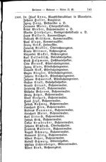 Baden Hofhandbuch.djvu # 161