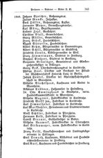 Baden Hofhandbuch.djvu # 163