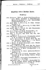 Baden Hofhandbuch.djvu # 165