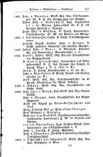 Baden Hofhandbuch.djvu # 167