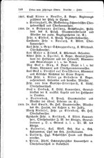 Baden Hofhandbuch.djvu # 168