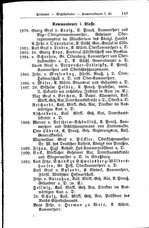 Baden Hofhandbuch.djvu # 169