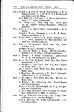 Baden Hofhandbuch.djvu # 170