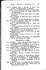 Baden Hofhandbuch.djvu # 173