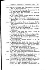 Baden Hofhandbuch.djvu # 177