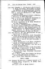 Baden Hofhandbuch.djvu # 180