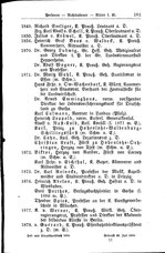 Baden Hofhandbuch.djvu # 181