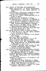 Baden Hofhandbuch.djvu # 185