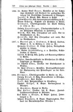 Baden Hofhandbuch.djvu # 188