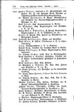 Baden Hofhandbuch.djvu # 190