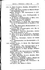 Baden Hofhandbuch.djvu # 191