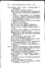 Baden Hofhandbuch.djvu # 192