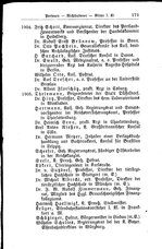 Baden Hofhandbuch.djvu # 193