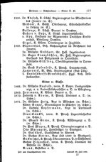 Baden Hofhandbuch.djvu # 197