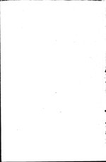 Baden Hofhandbuch.djvu # 20