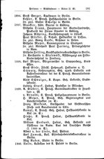 Baden Hofhandbuch.djvu # 201