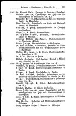 Baden Hofhandbuch.djvu # 205