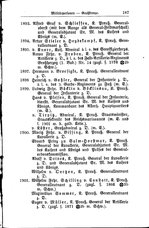 Baden Hofhandbuch.djvu # 207