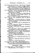 Baden Hofhandbuch.djvu # 209