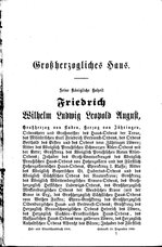 Baden Hofhandbuch.djvu # 21