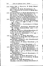 Baden Hofhandbuch.djvu # 212