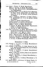 Baden Hofhandbuch.djvu # 213