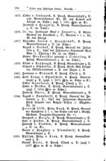 Baden Hofhandbuch.djvu # 214