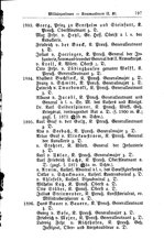 Baden Hofhandbuch.djvu # 217