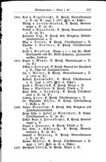 Baden Hofhandbuch.djvu # 227